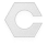 Codiforma